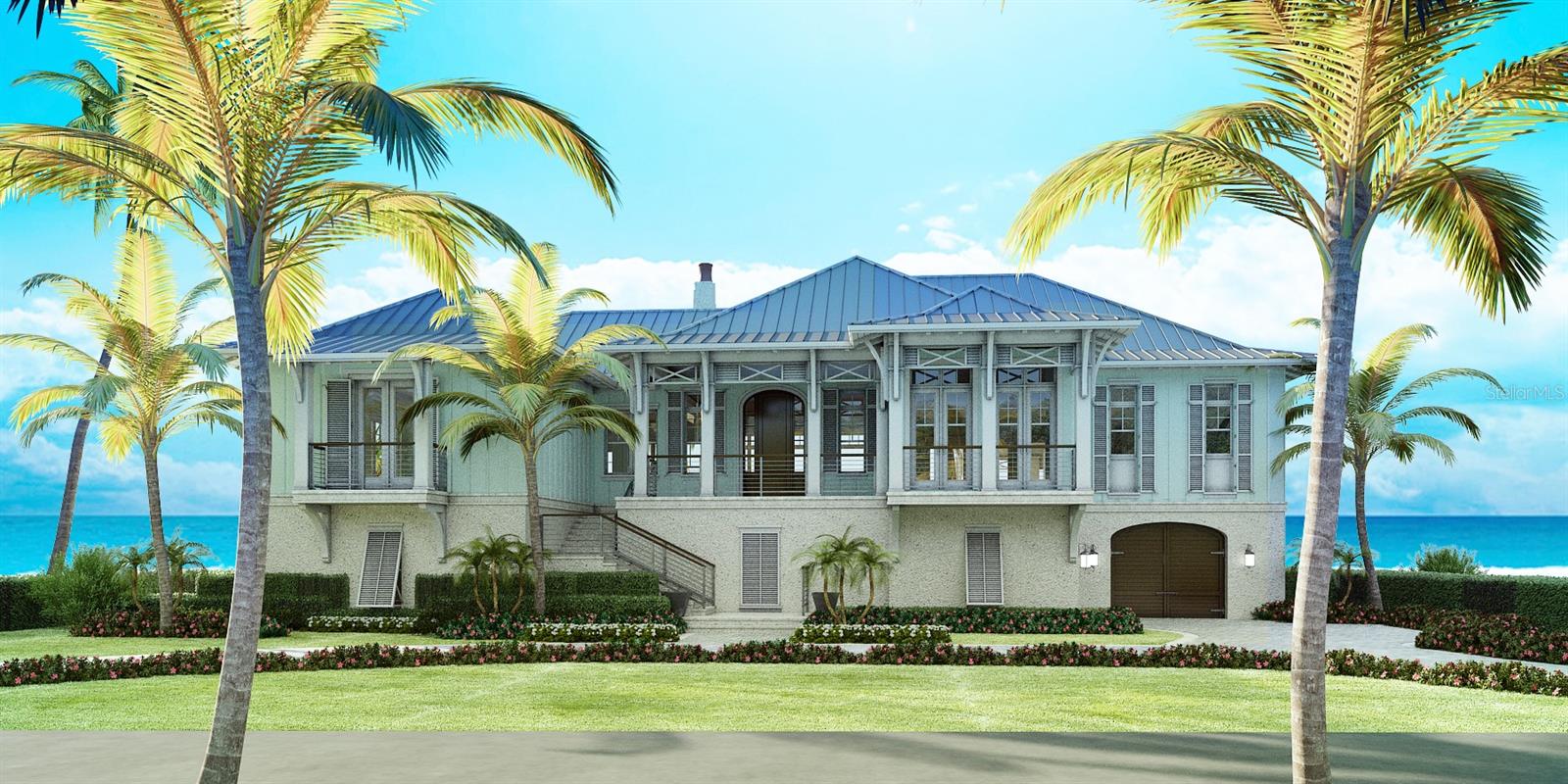 MLS# A4664842 Property Photo