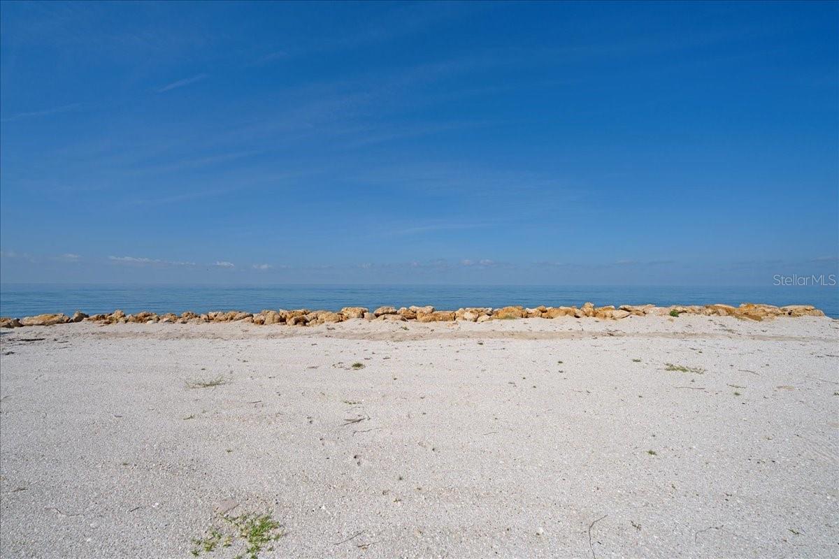 A4664842 Property Photo
