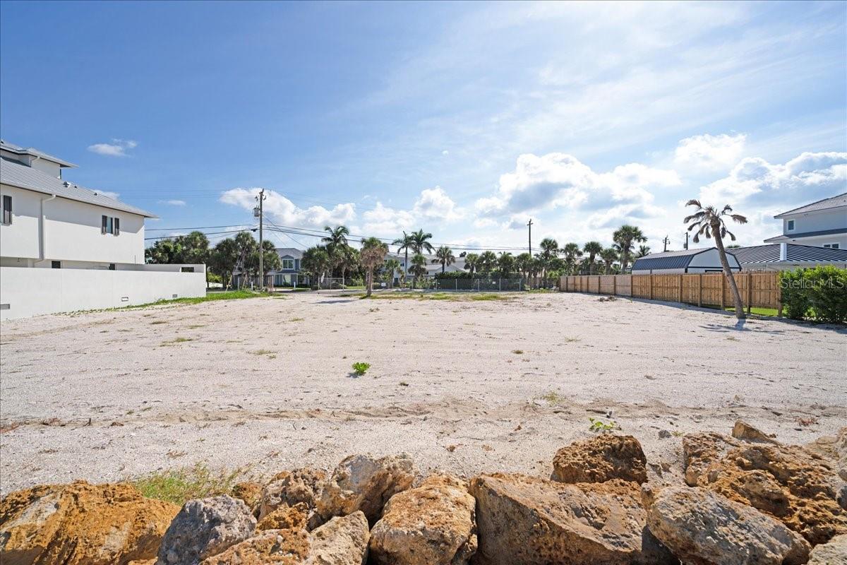 A4664842 Property Photo