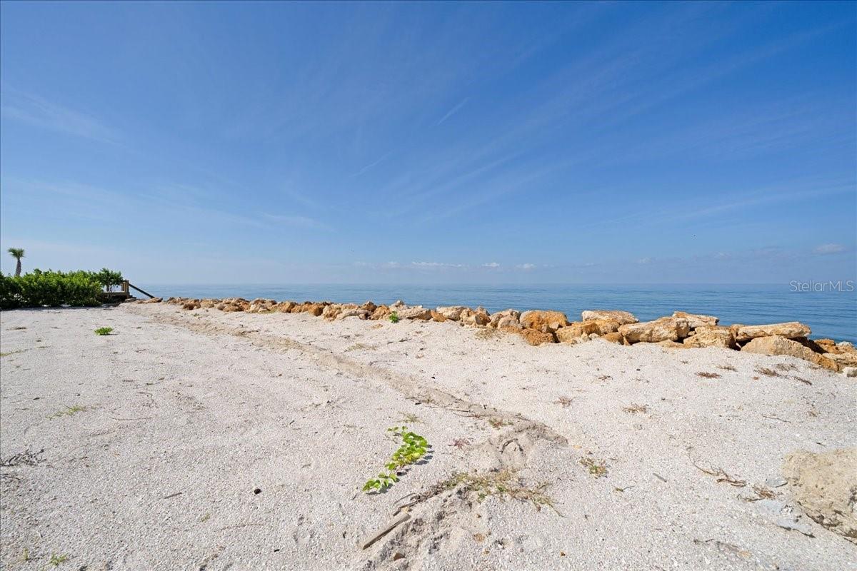 A4664842 Property Photo