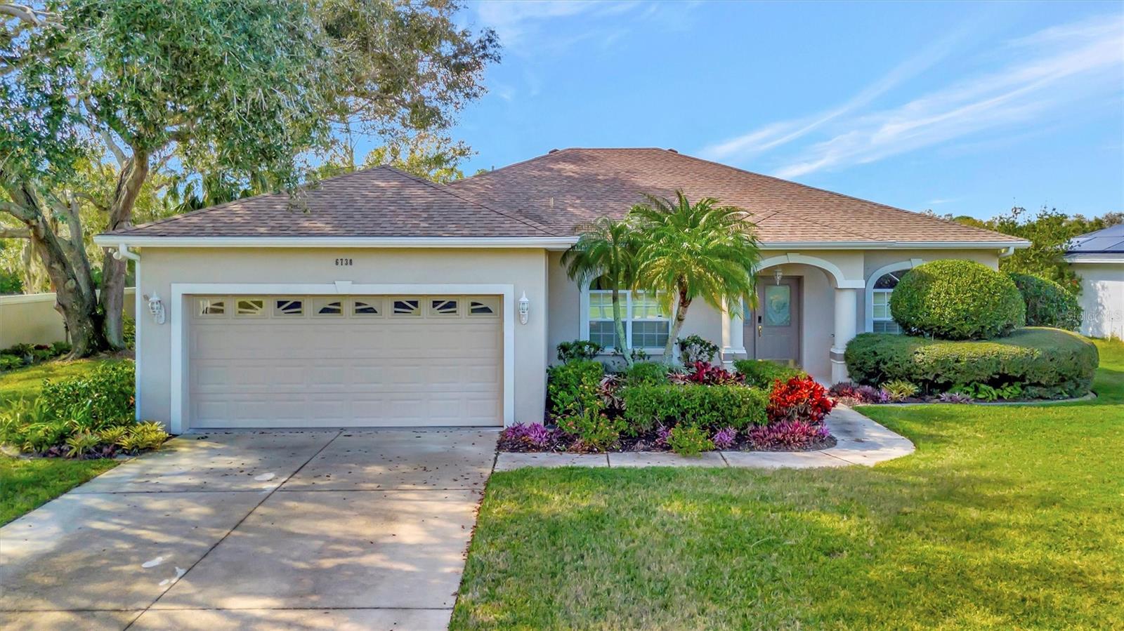 MLS# A4665021 Property Photo