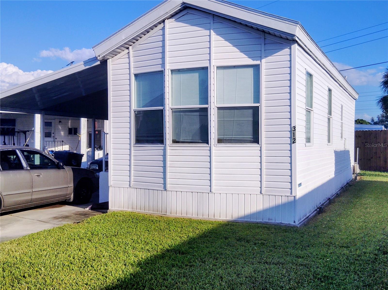 MLS# A4665026 Property Photo