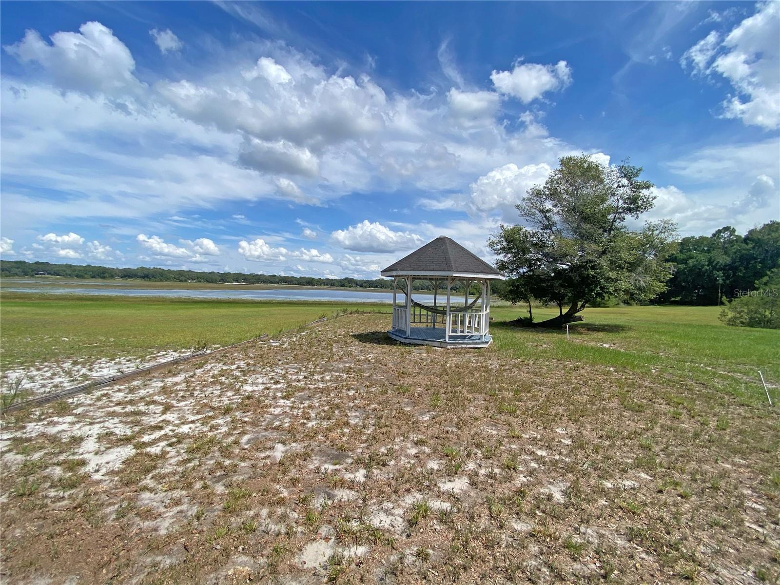 MLS# GC534048 Property Photo