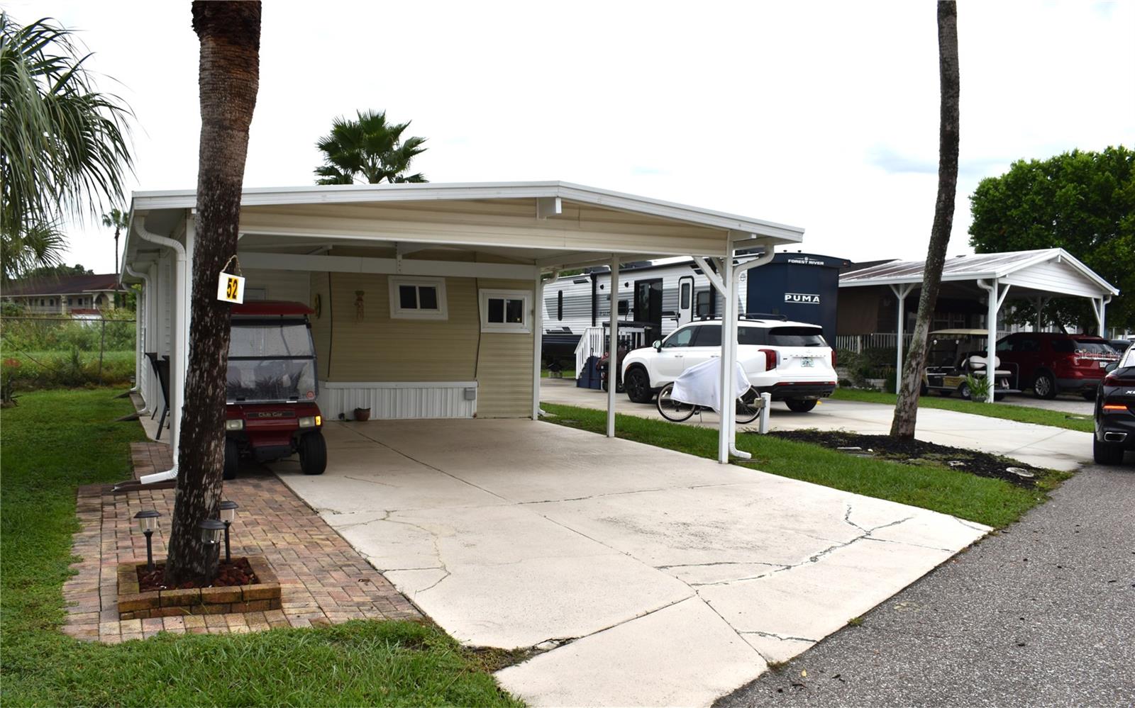 MLS# S5134936 Property Photo