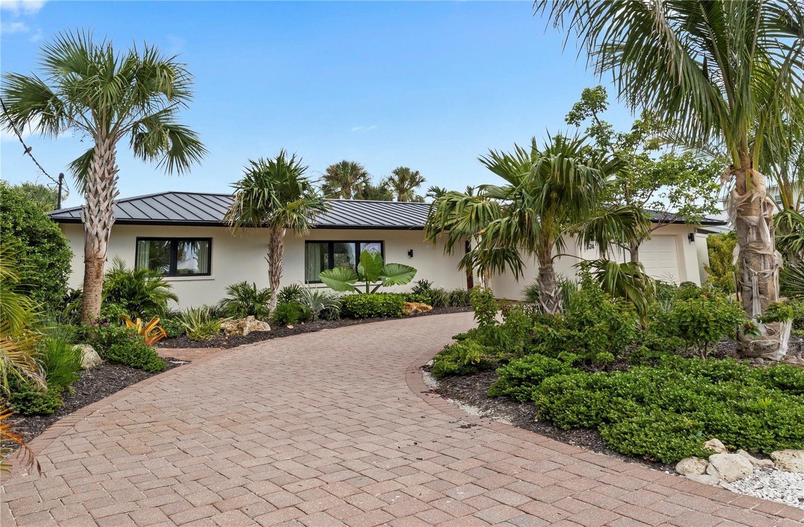 MLS# A4665745 Property Photo