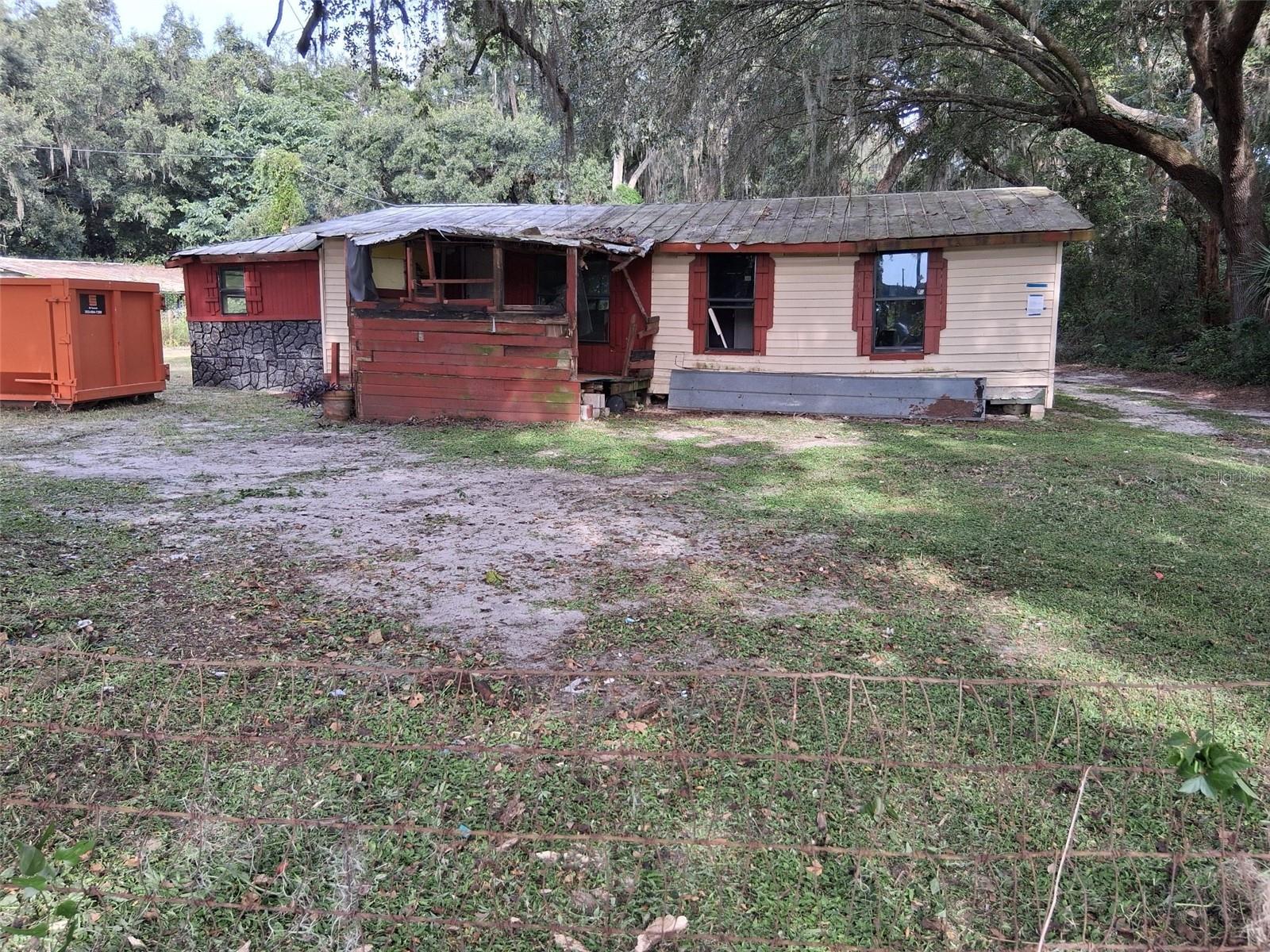 MLS# OM710000 Property Photo