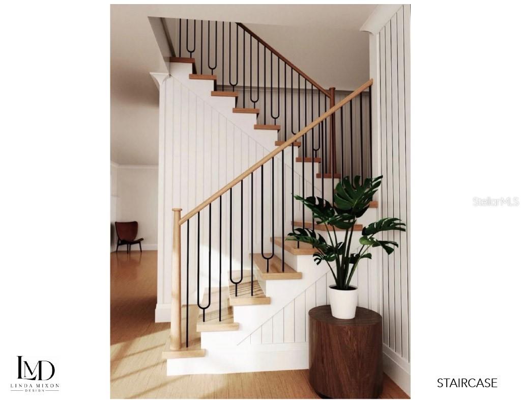 A4665815 Property Photo