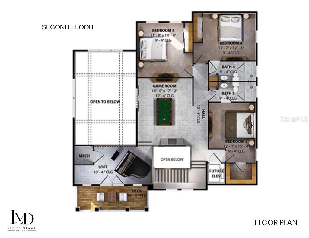 A4665815 Property Photo