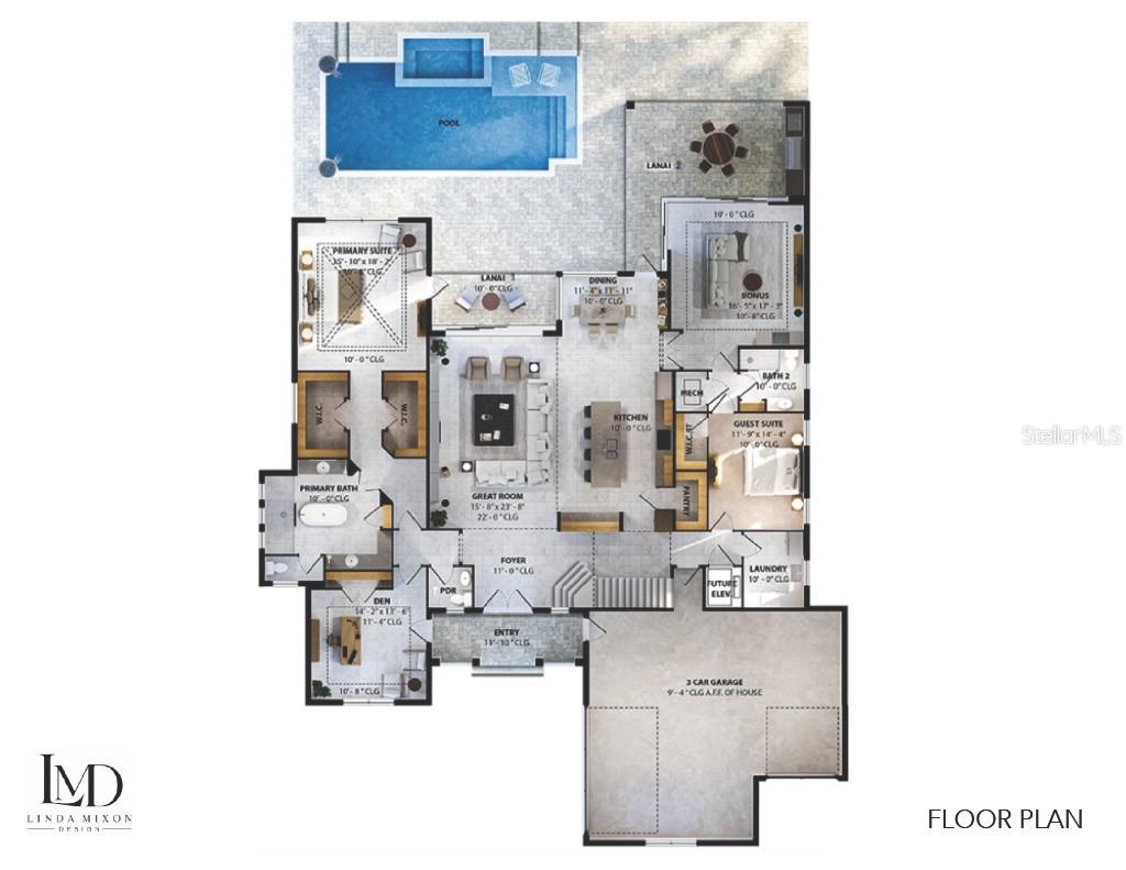 A4665815 Property Photo