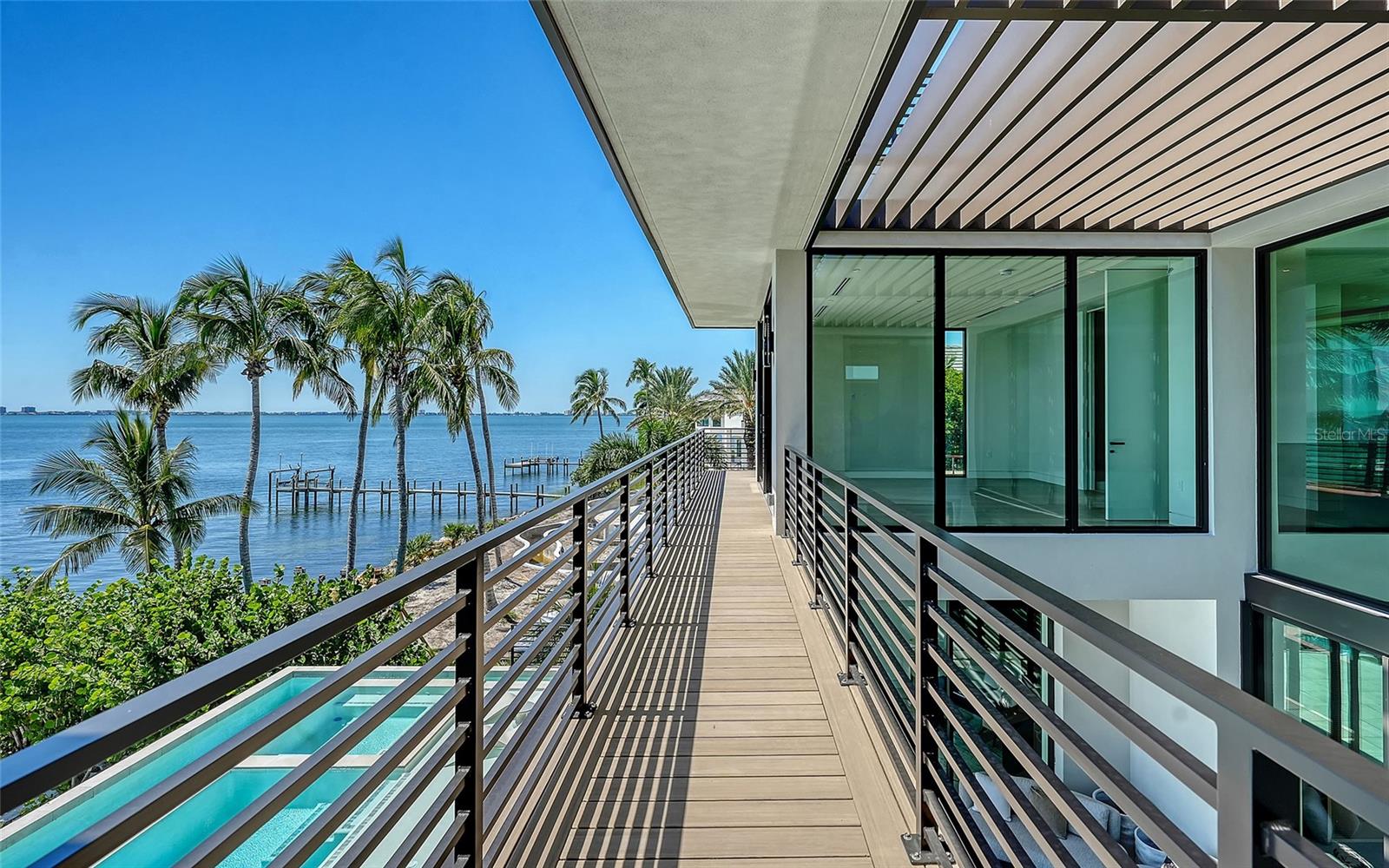 A4665863 Property Photo