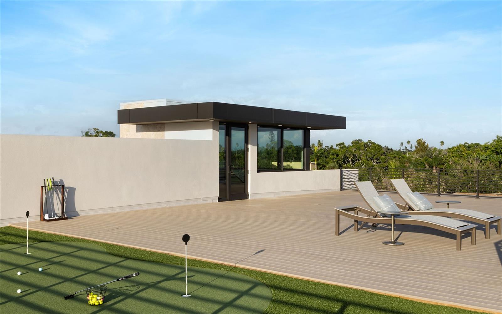 A4665863 Property Photo