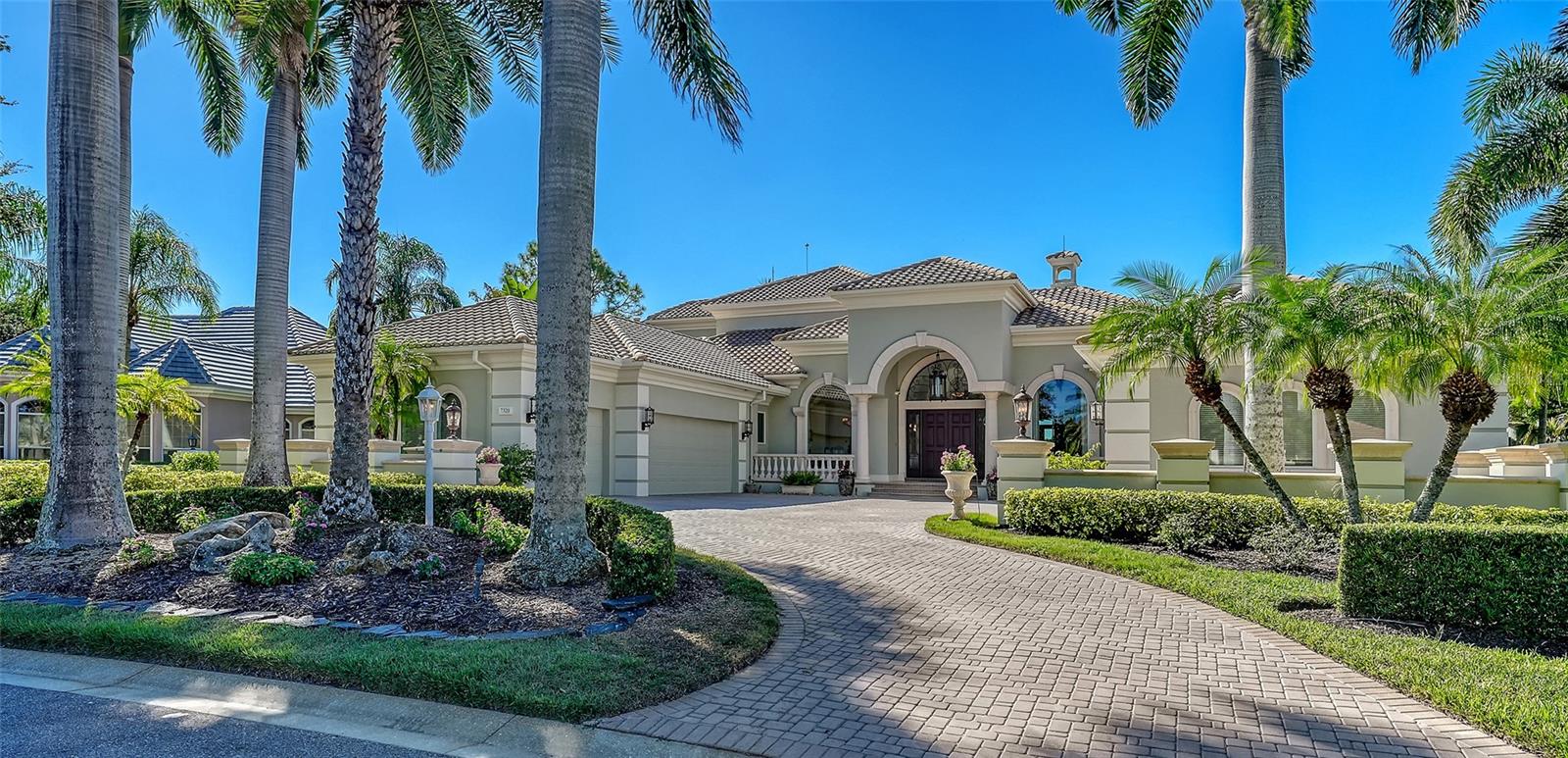MLS# A4665937 Property Photo