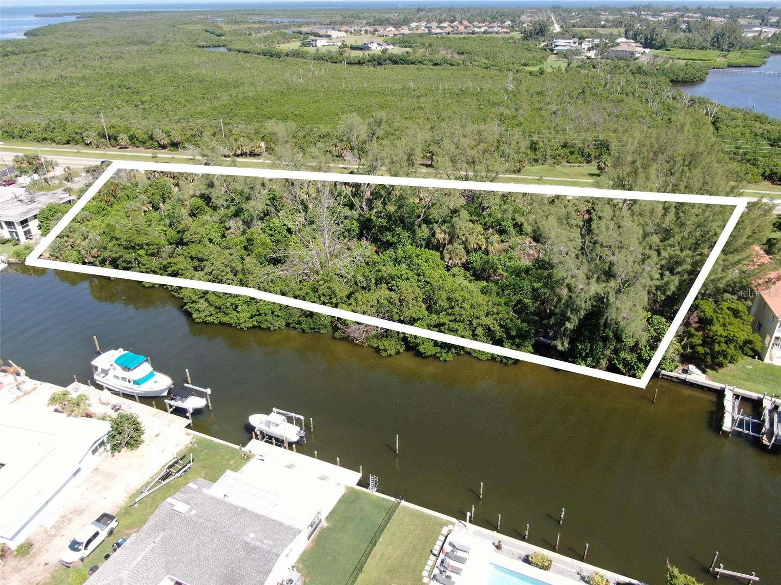 MLS# A4666585 Property Photo