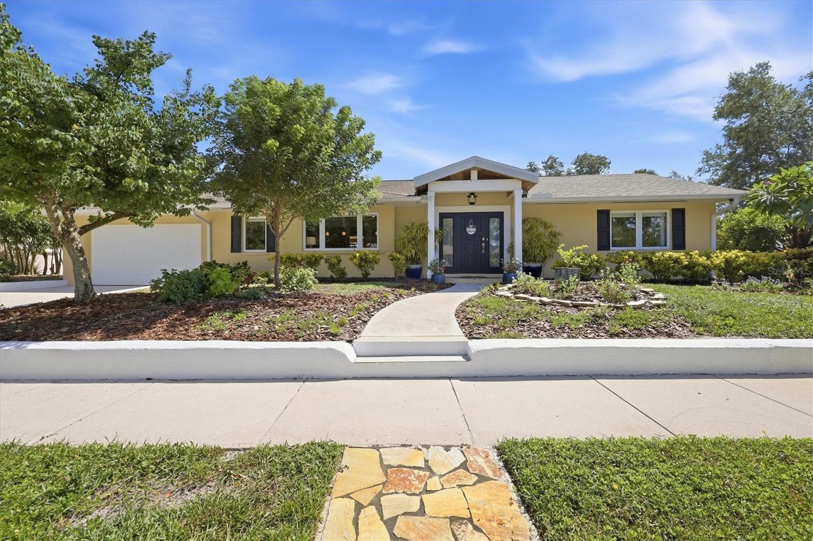 MLS# A4666700 Property Photo