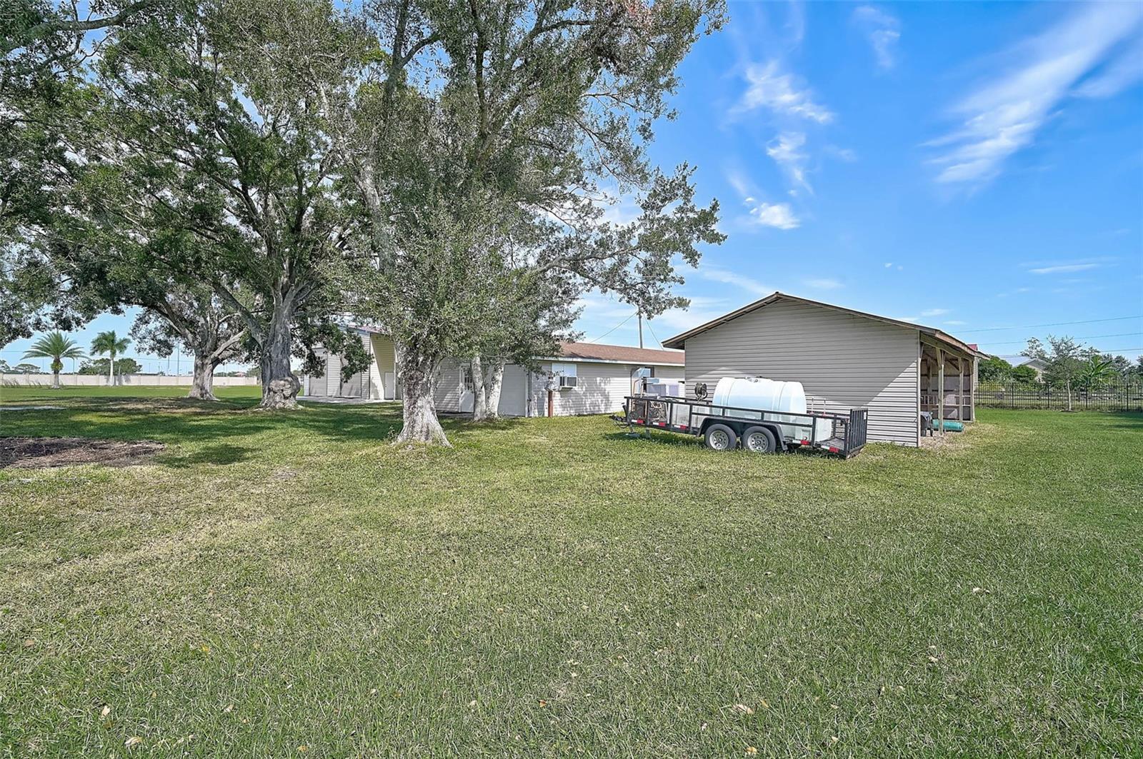 A4667142 Property Photo