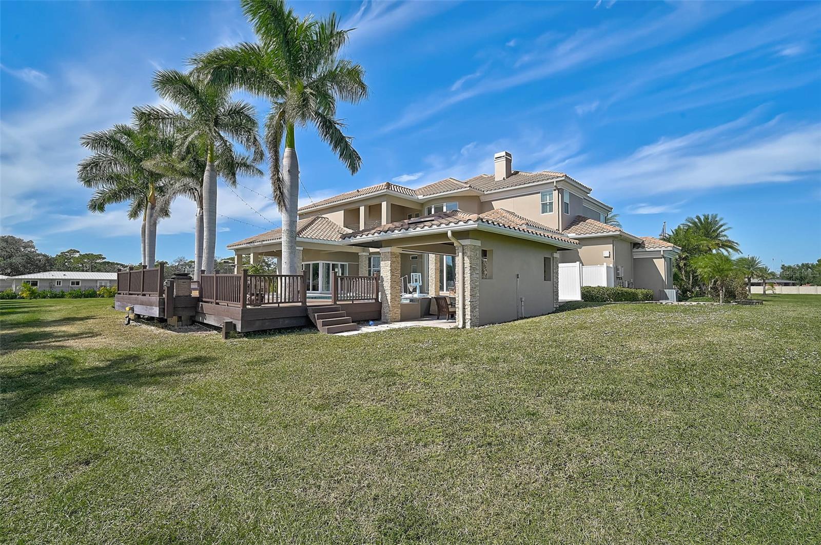 A4667142 Property Photo