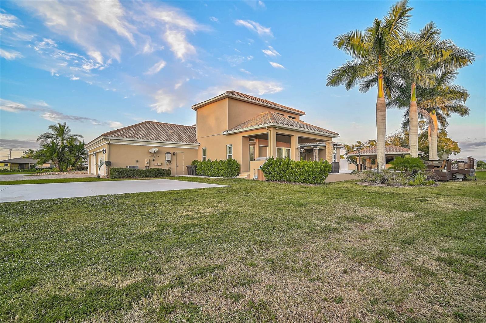 A4667142 Property Photo