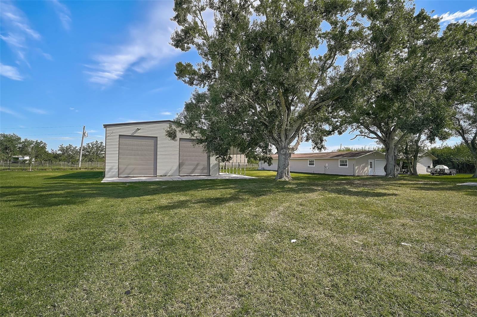 A4667142 Property Photo