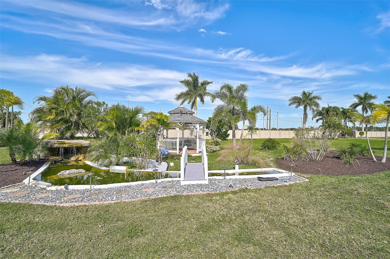 A4667142 Property Photo