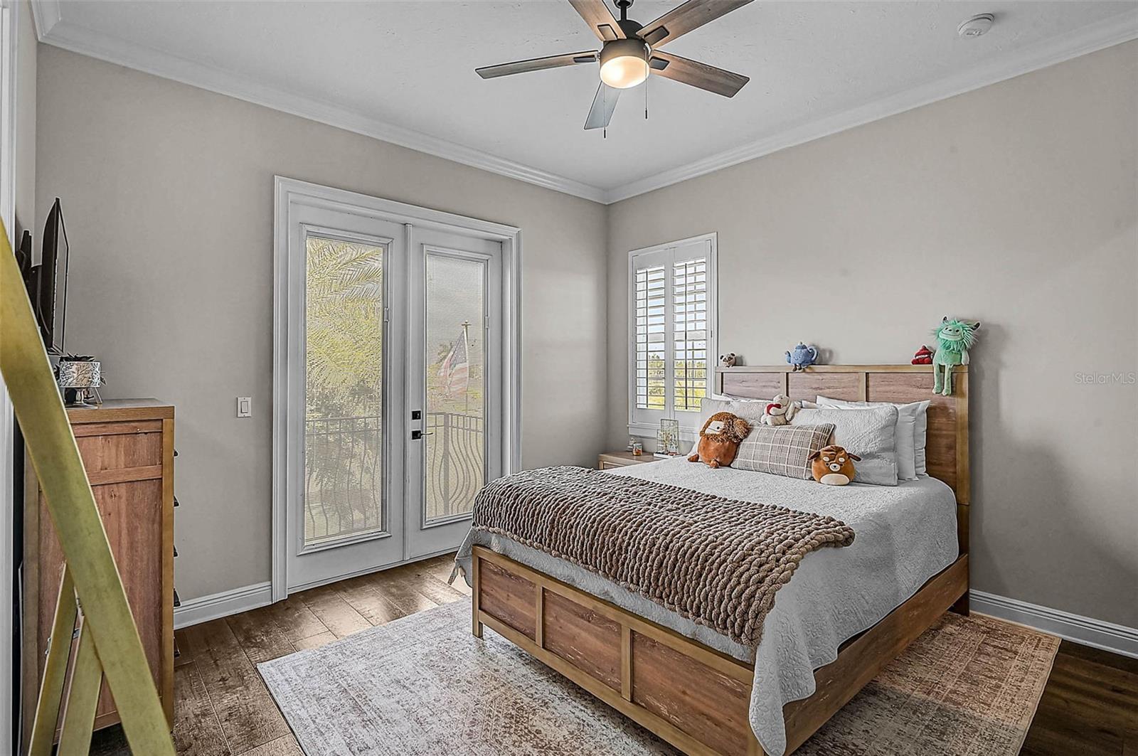 A4667142 Property Photo
