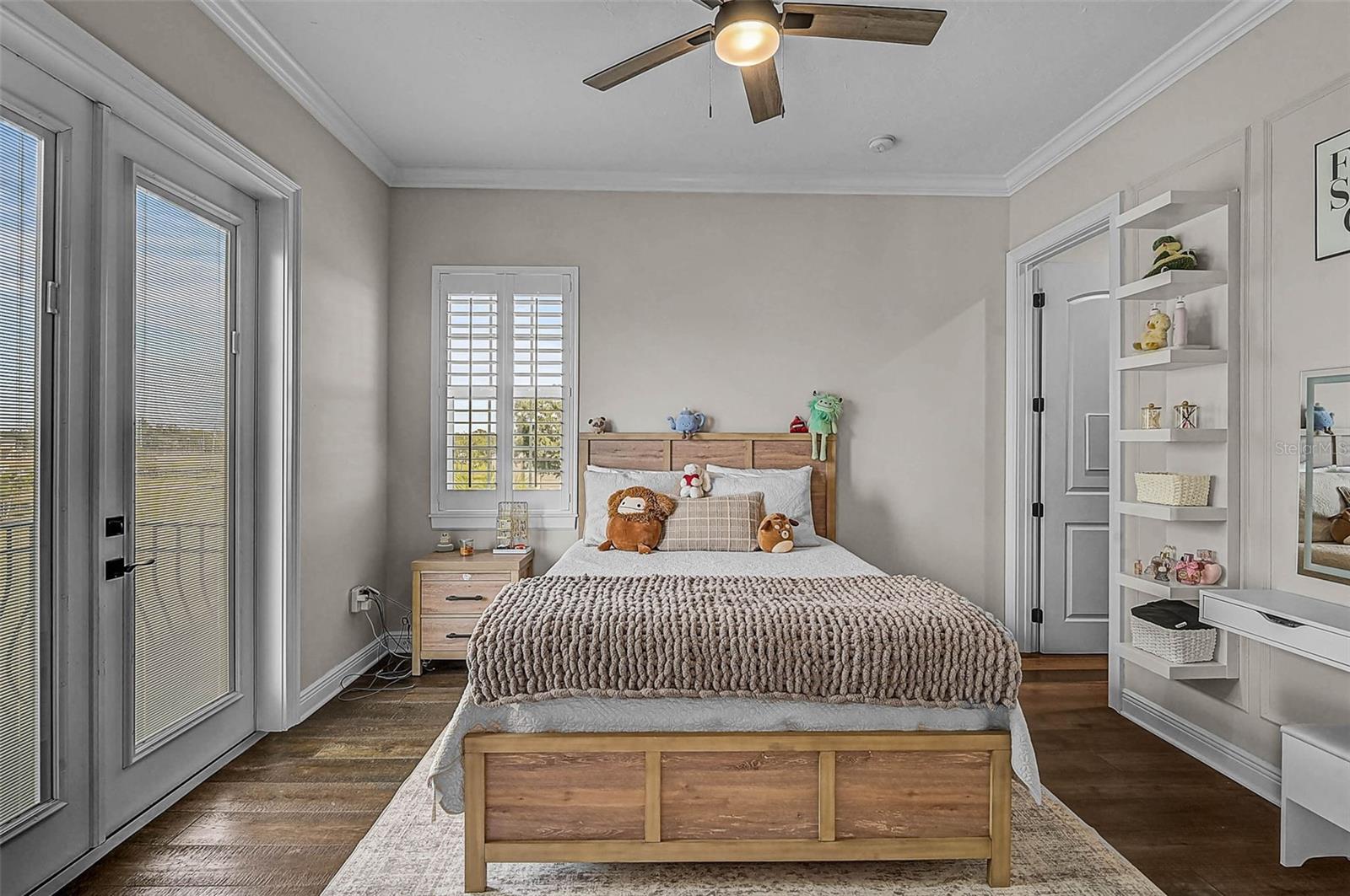 A4667142 Property Photo