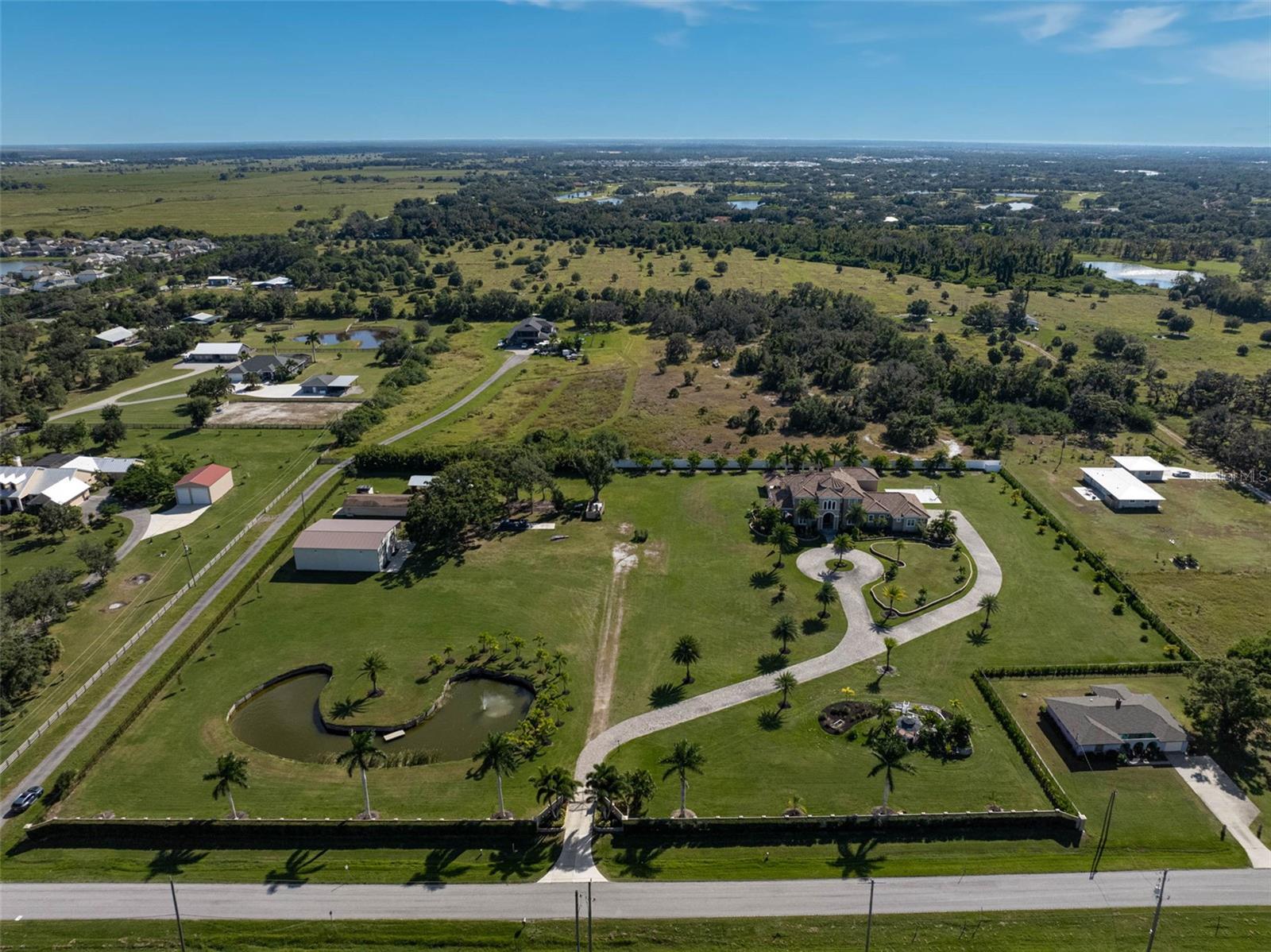A4667142 Property Photo