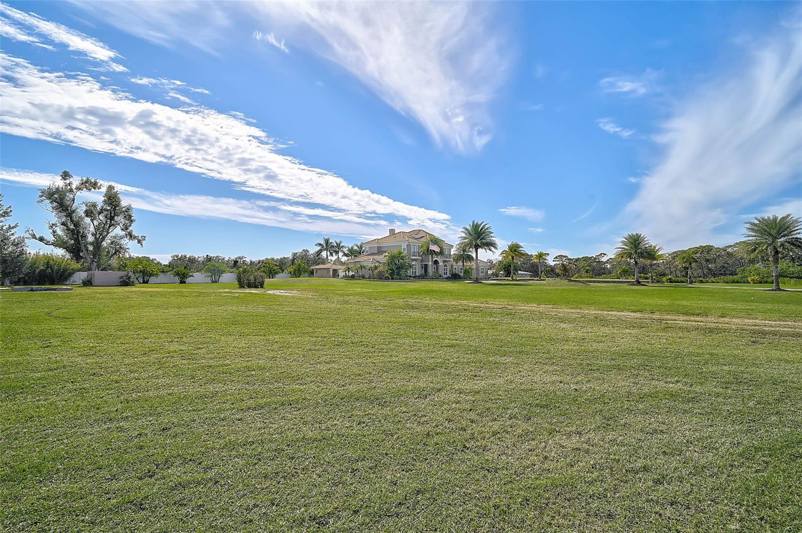 A4667142 Property Photo