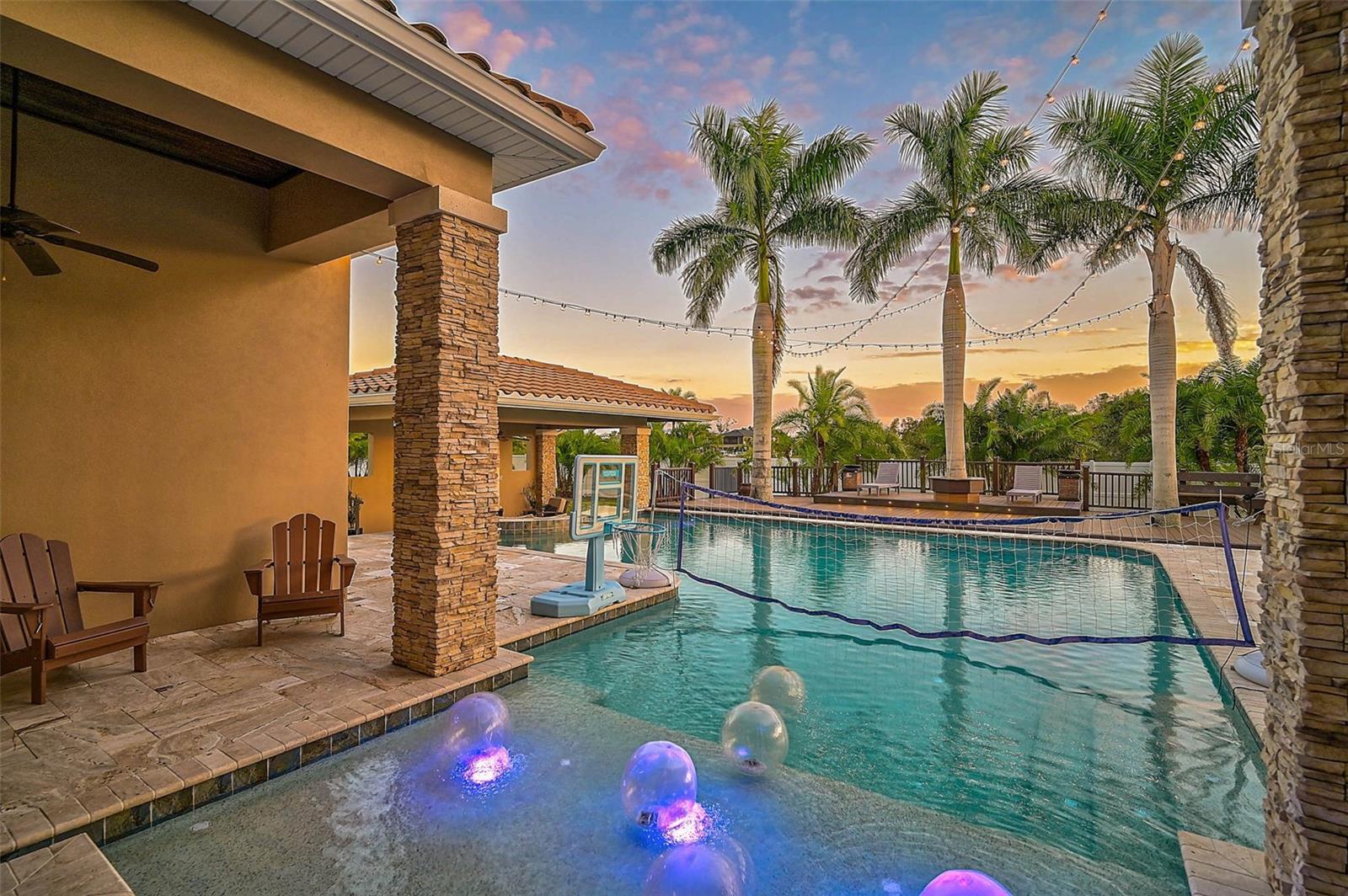 A4667142 Property Photo