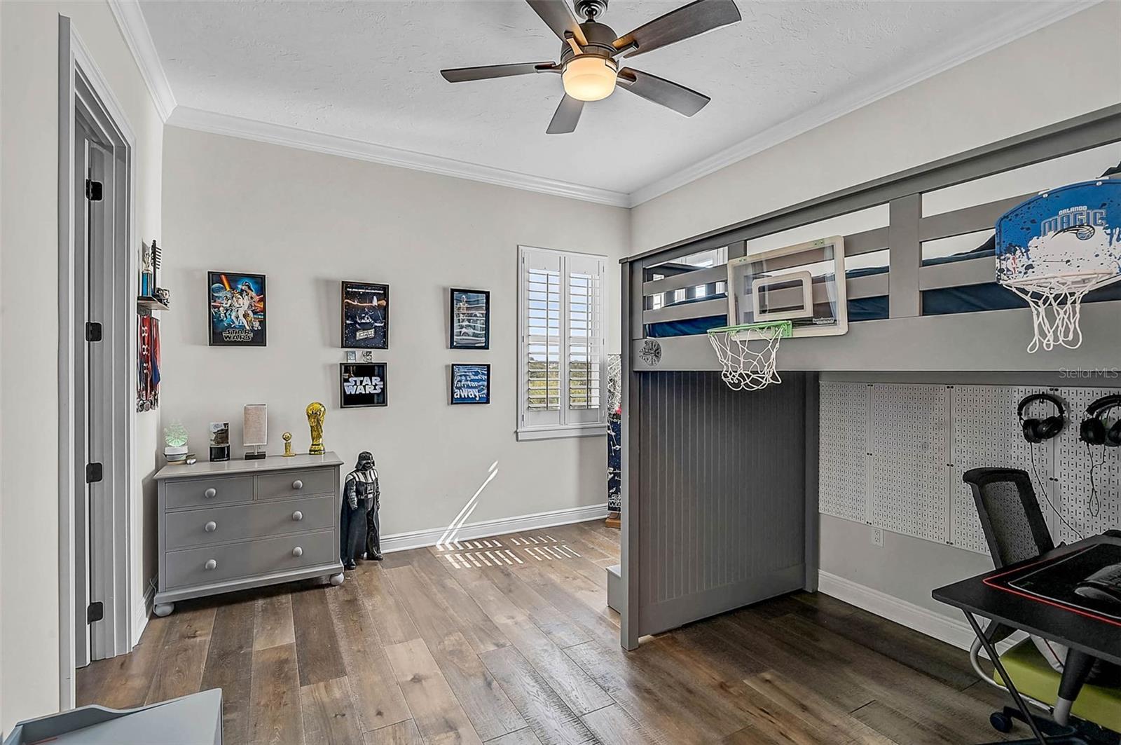 A4667142 Property Photo