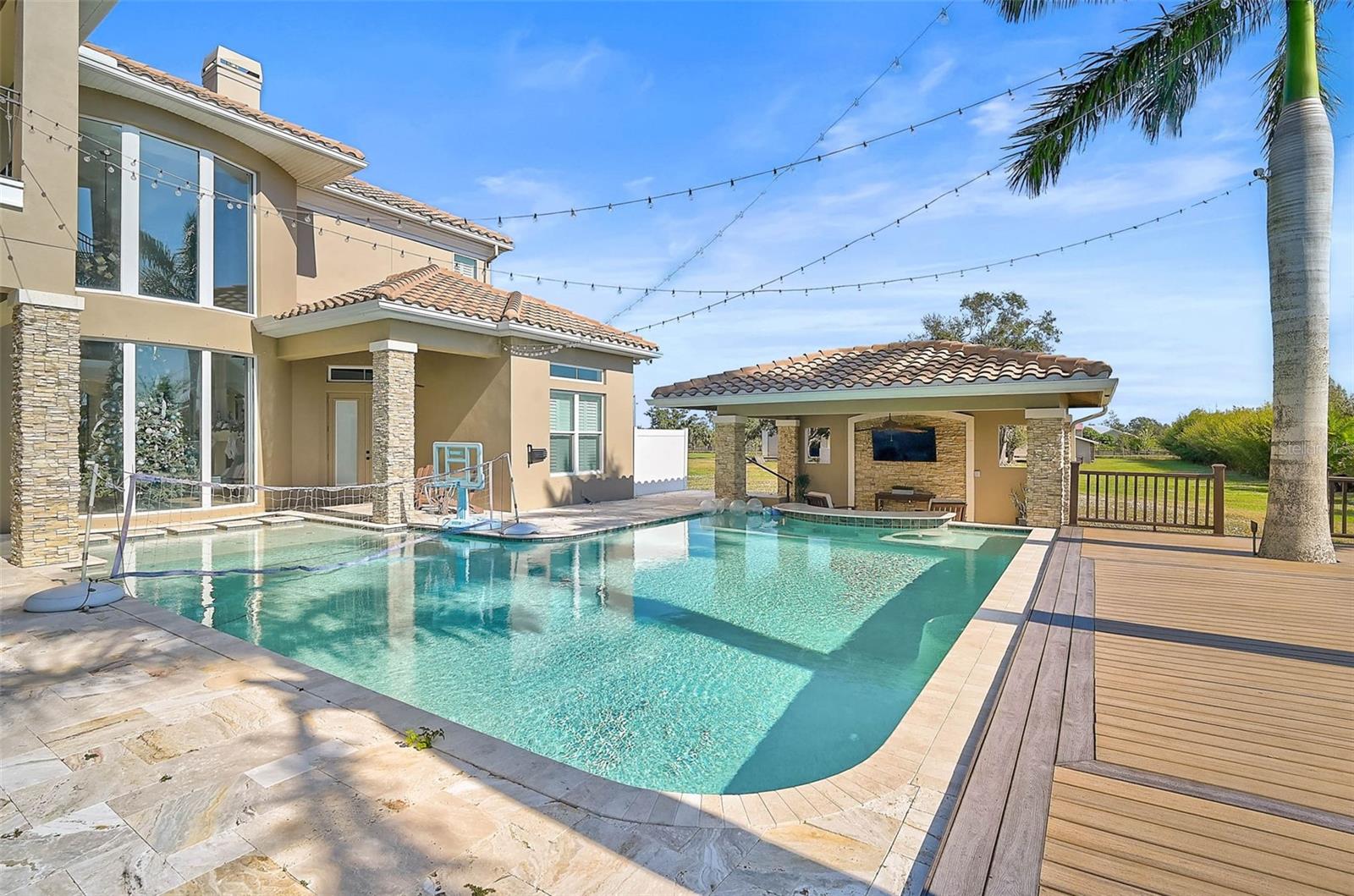 A4667142 Property Photo