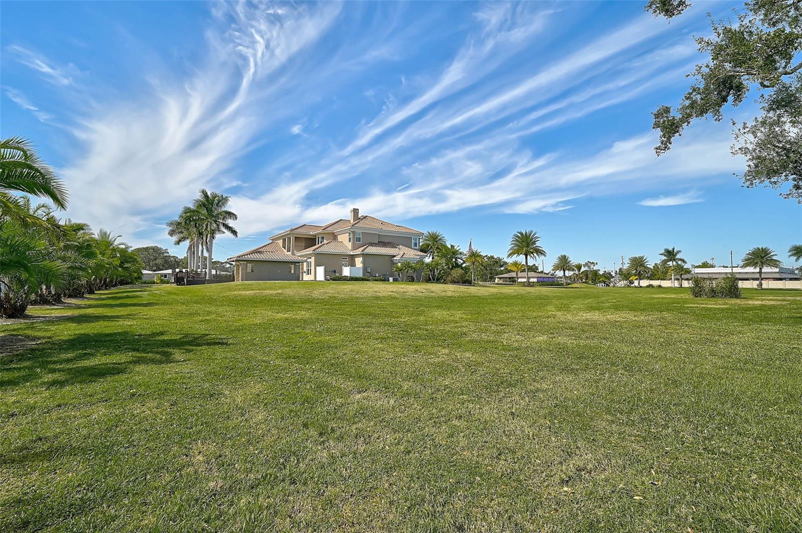 A4667142 Property Photo