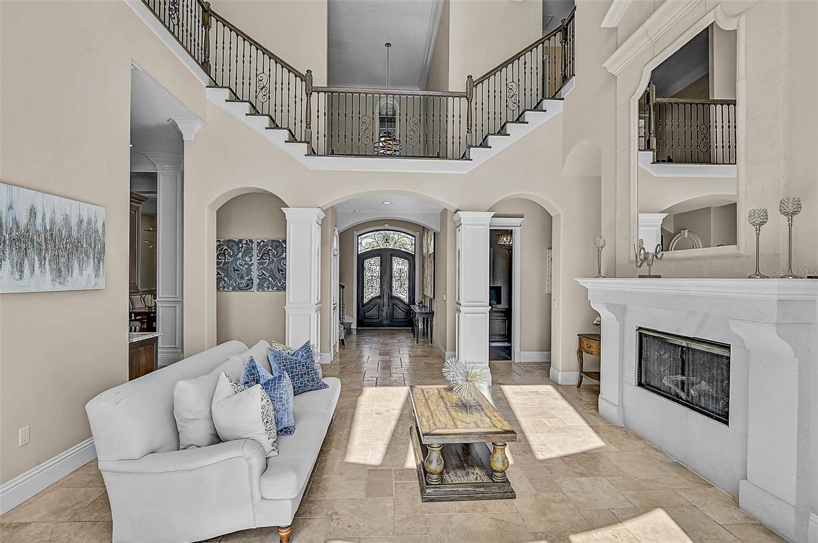 A4667142 Property Photo