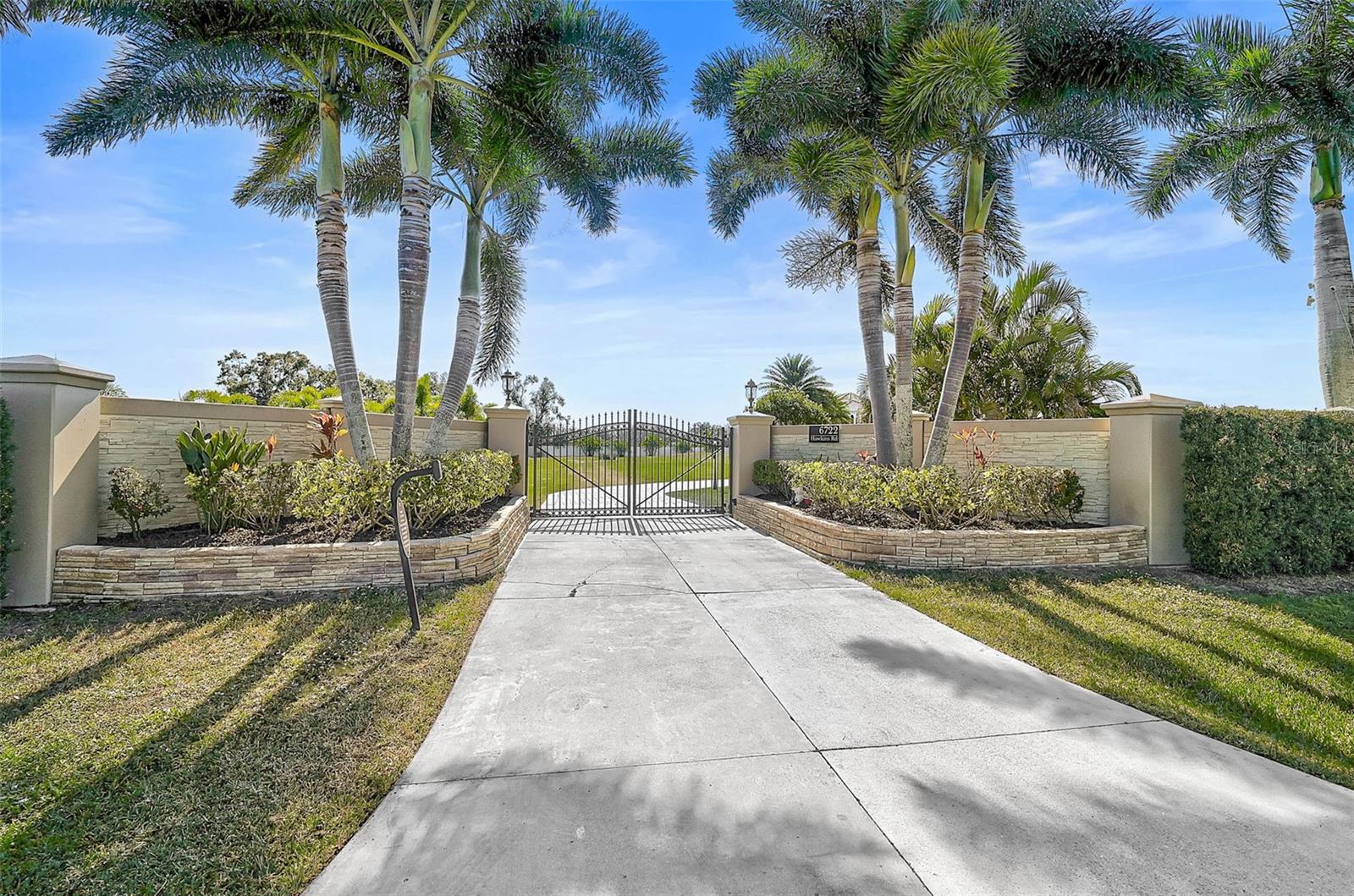 A4667142 Property Photo