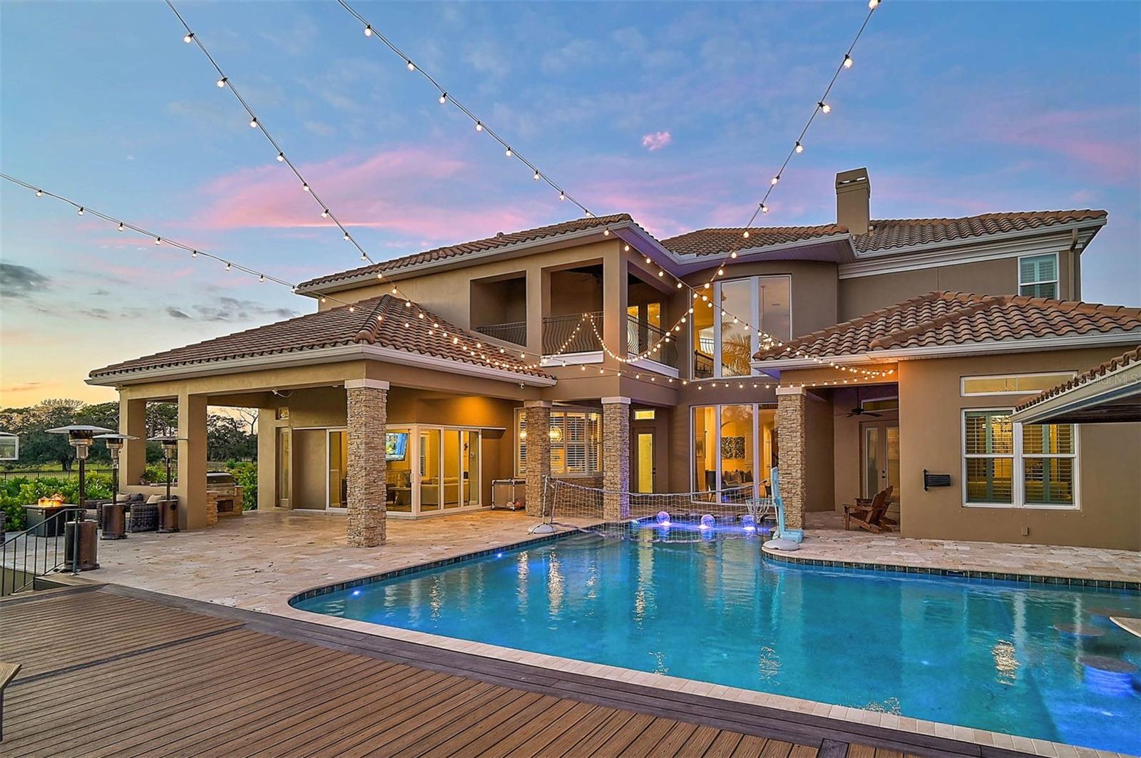 A4667142 Property Photo