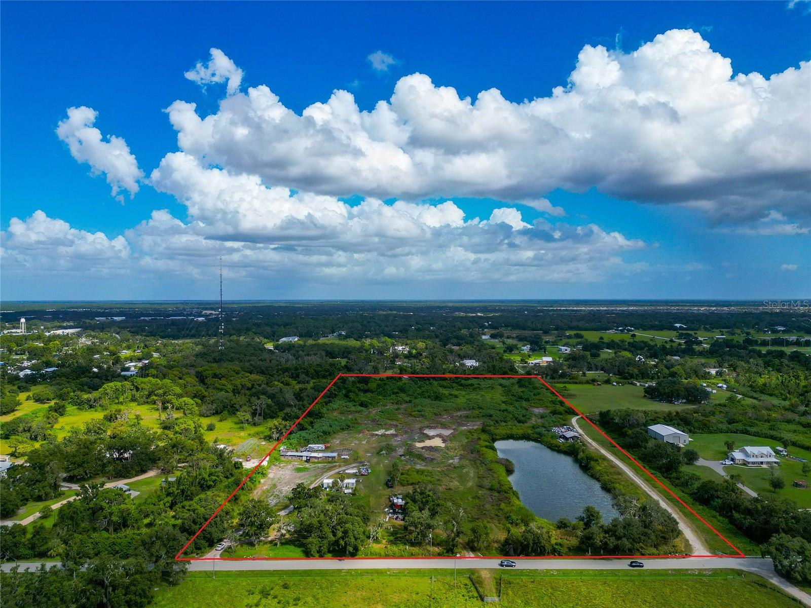 MLS# A4667218 Property Photo