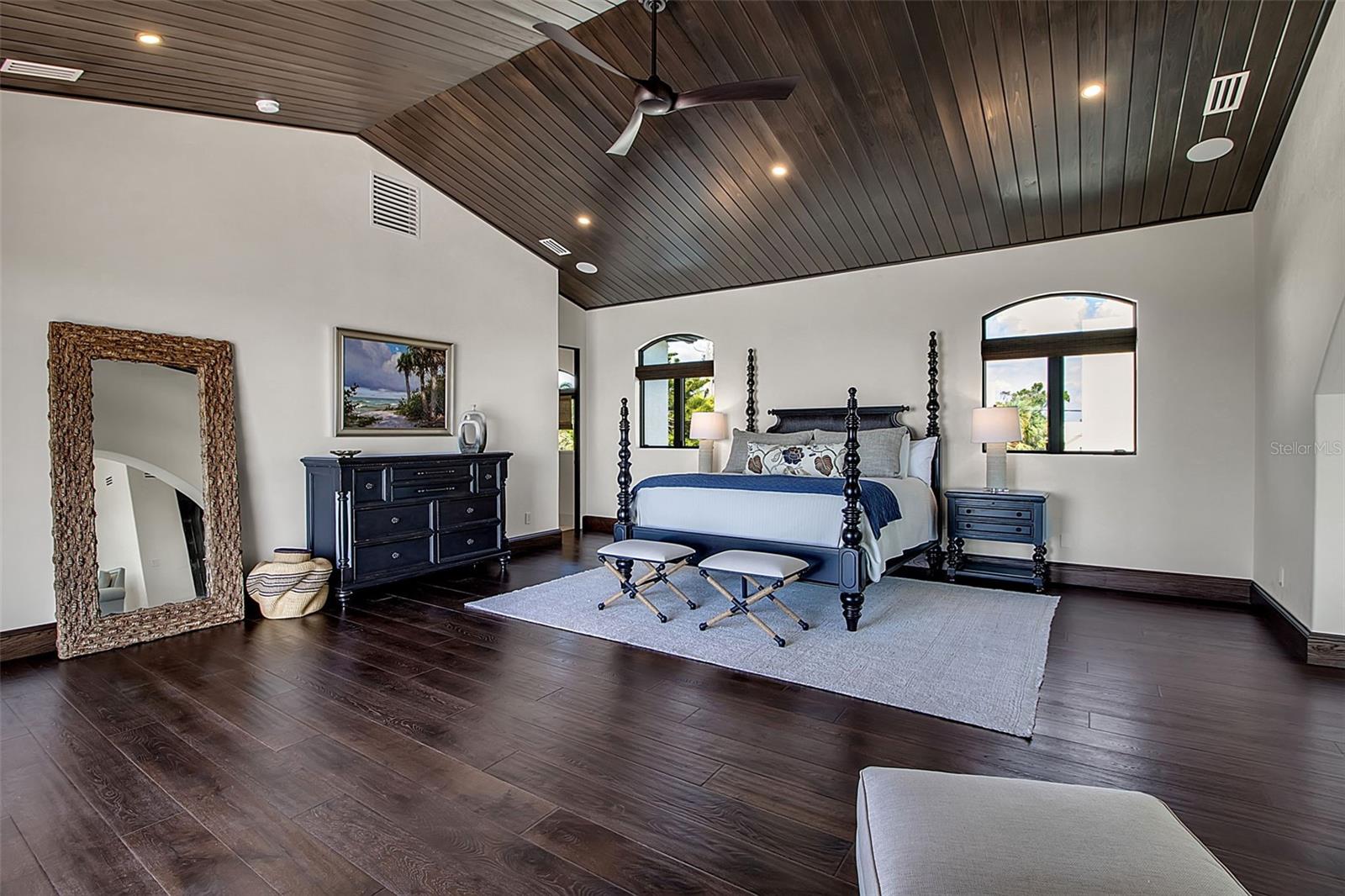 A4667263 Property Photo