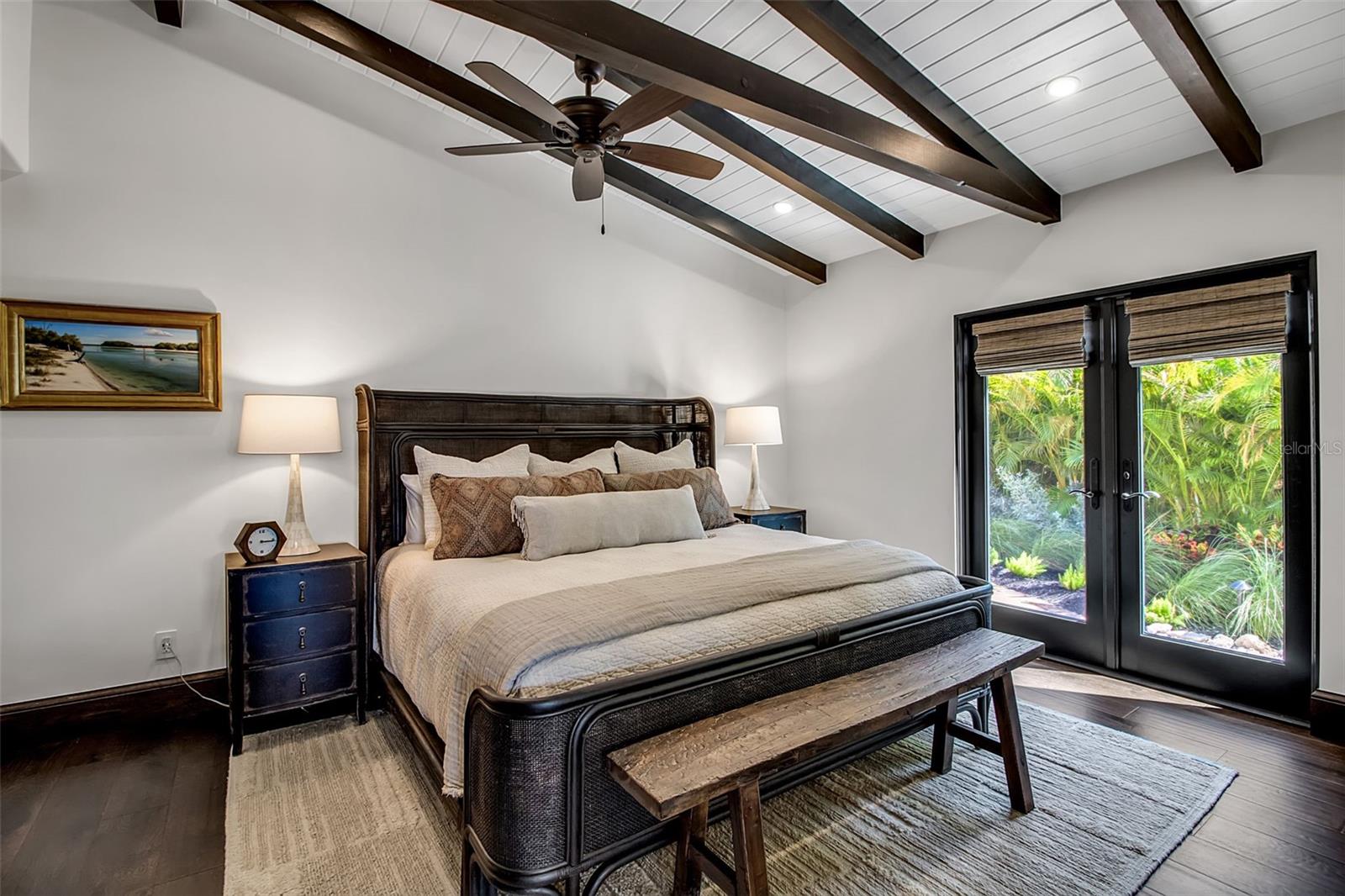 A4667263 Property Photo