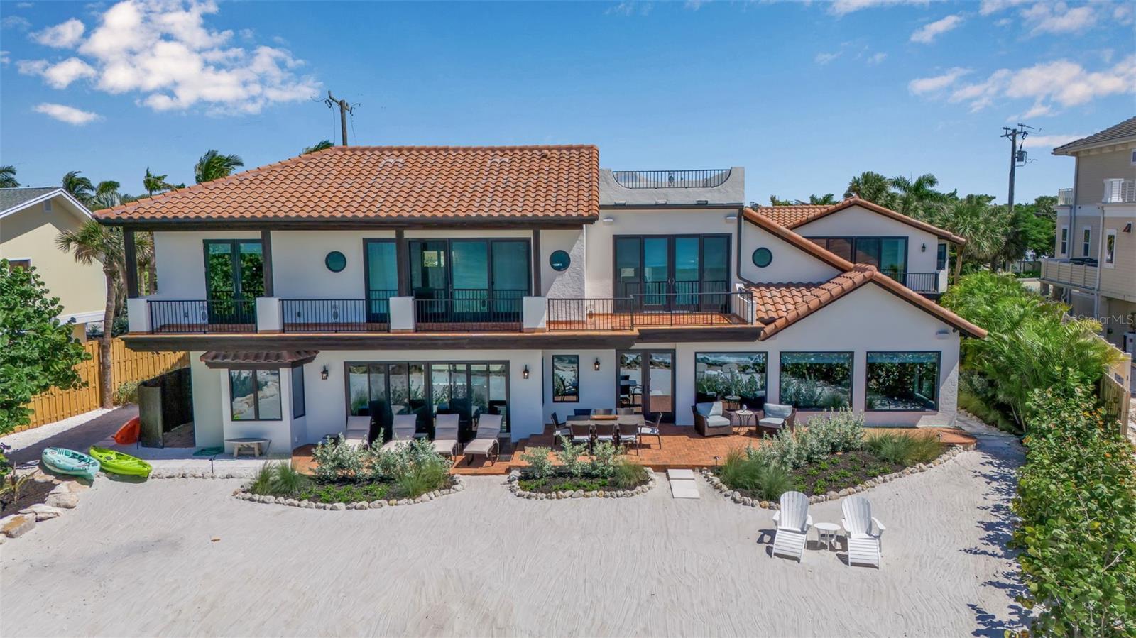 A4667263 Property Photo