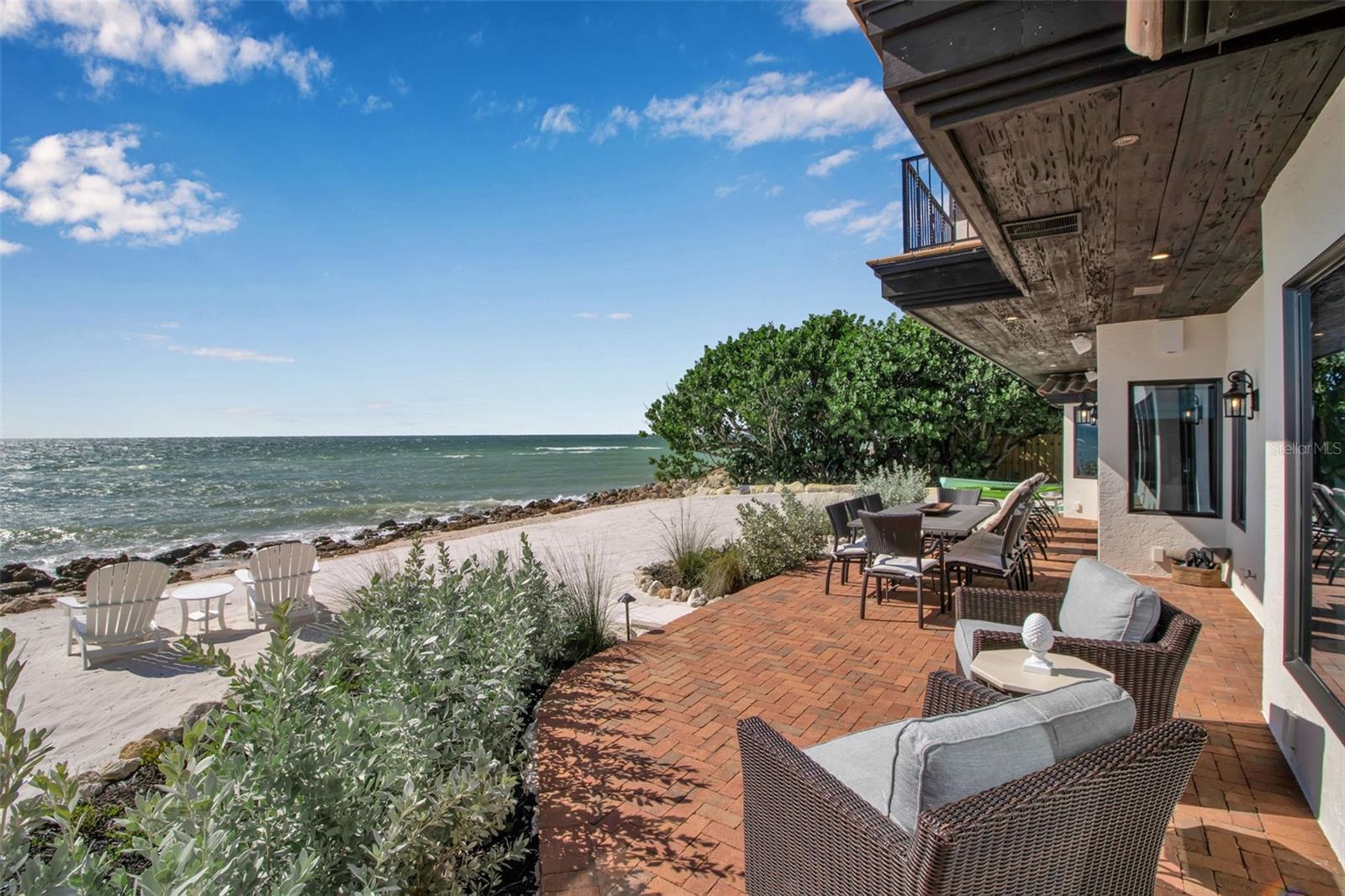 A4667263 Property Photo