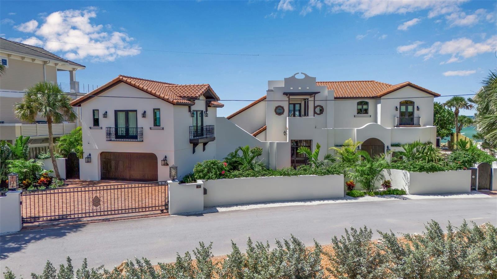 A4667263 Property Photo