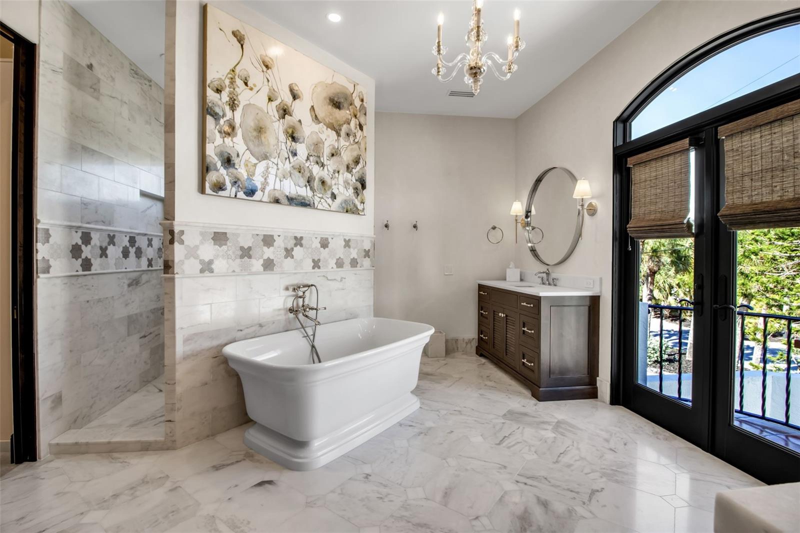A4667263 Property Photo