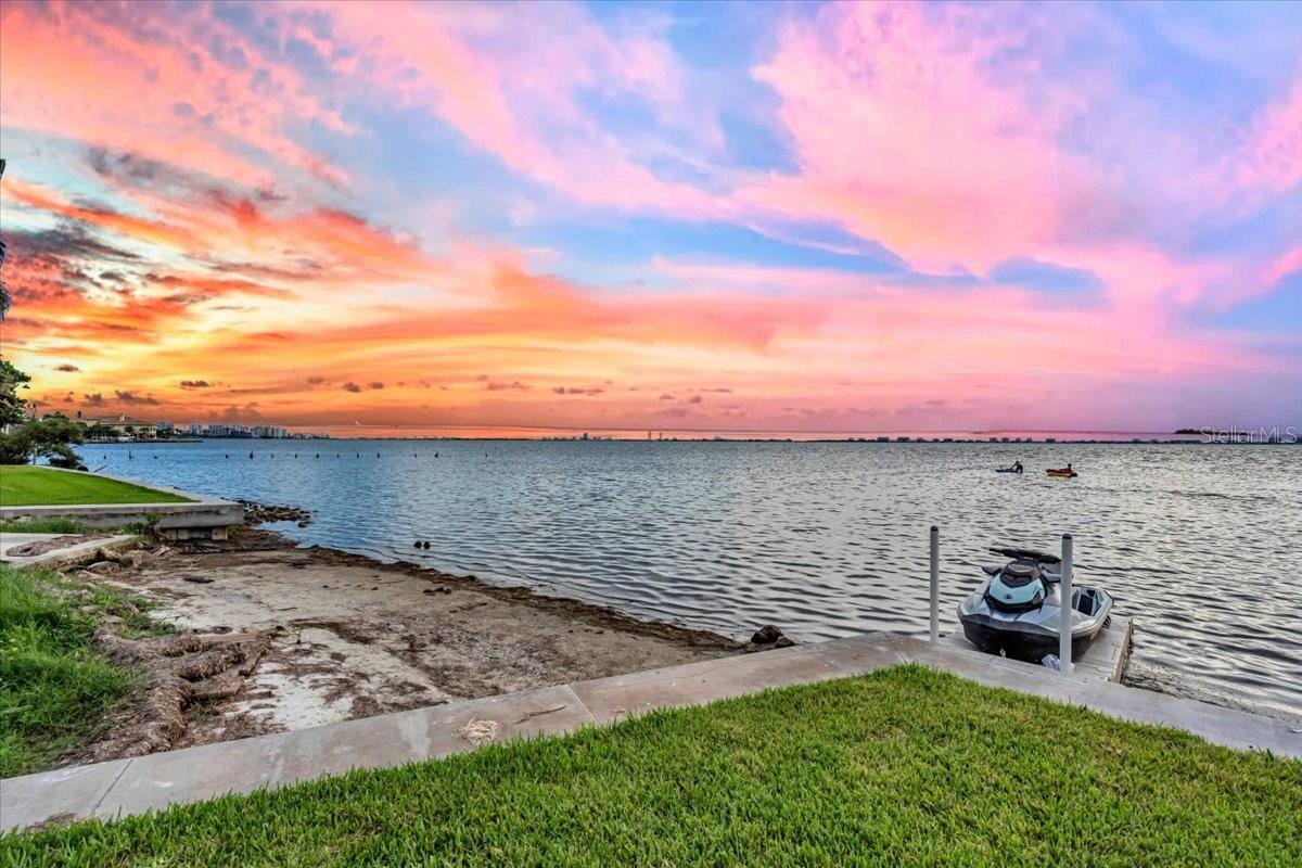 A4667415 Property Photo