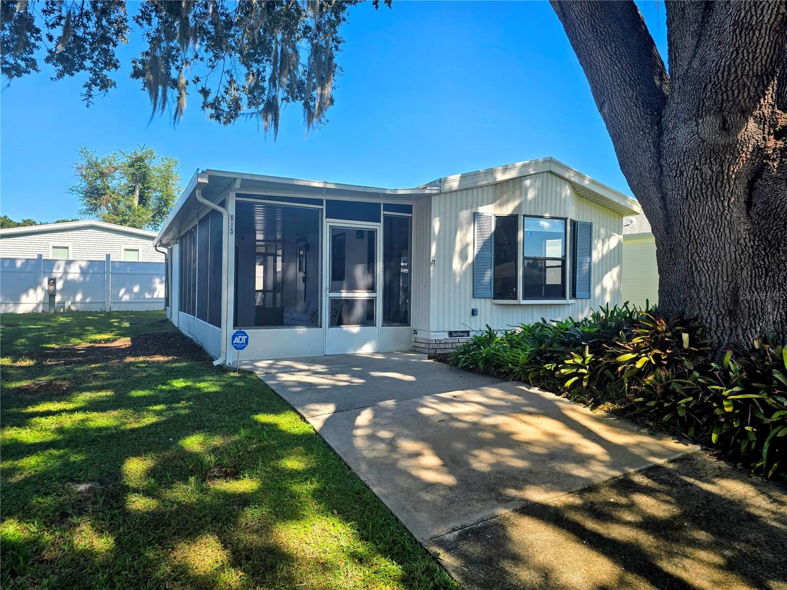 MLS# OM710883 Property Photo