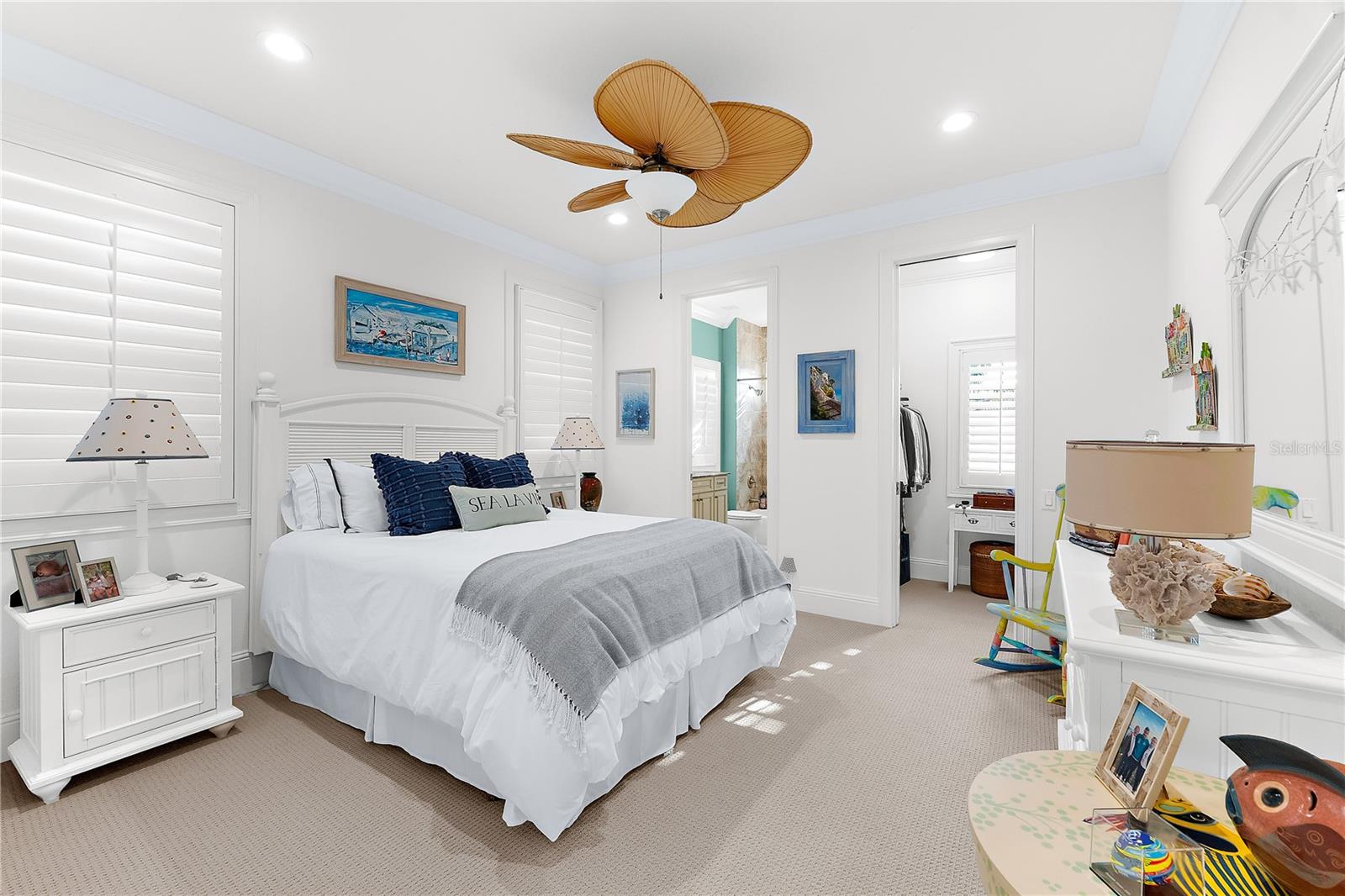 A4667459 Property Photo