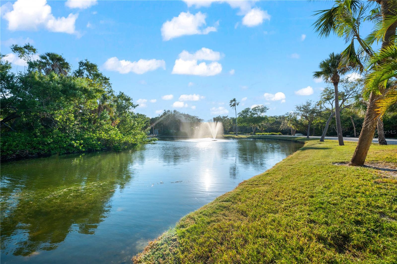 A4667459 Property Photo