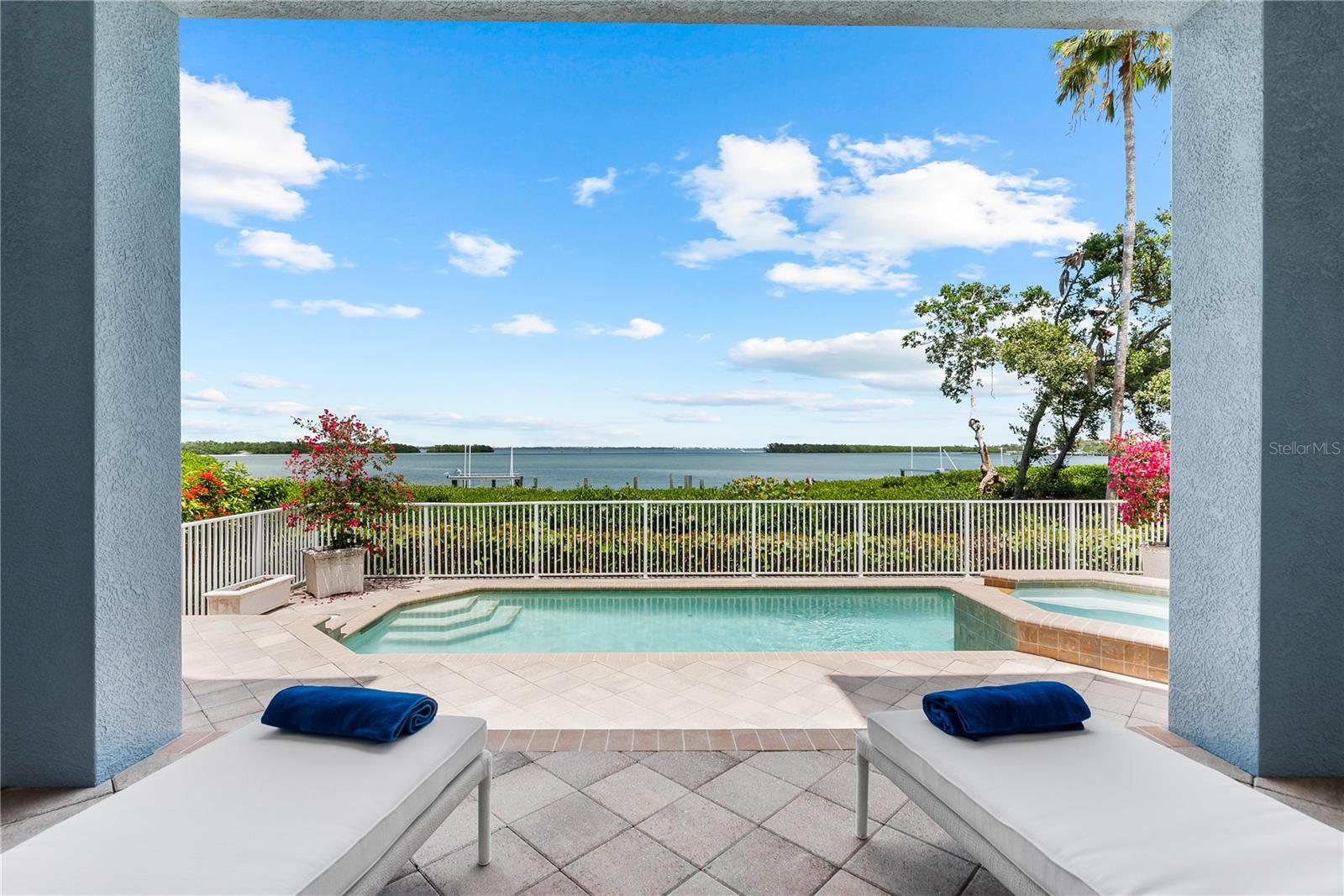 A4667459 Property Photo