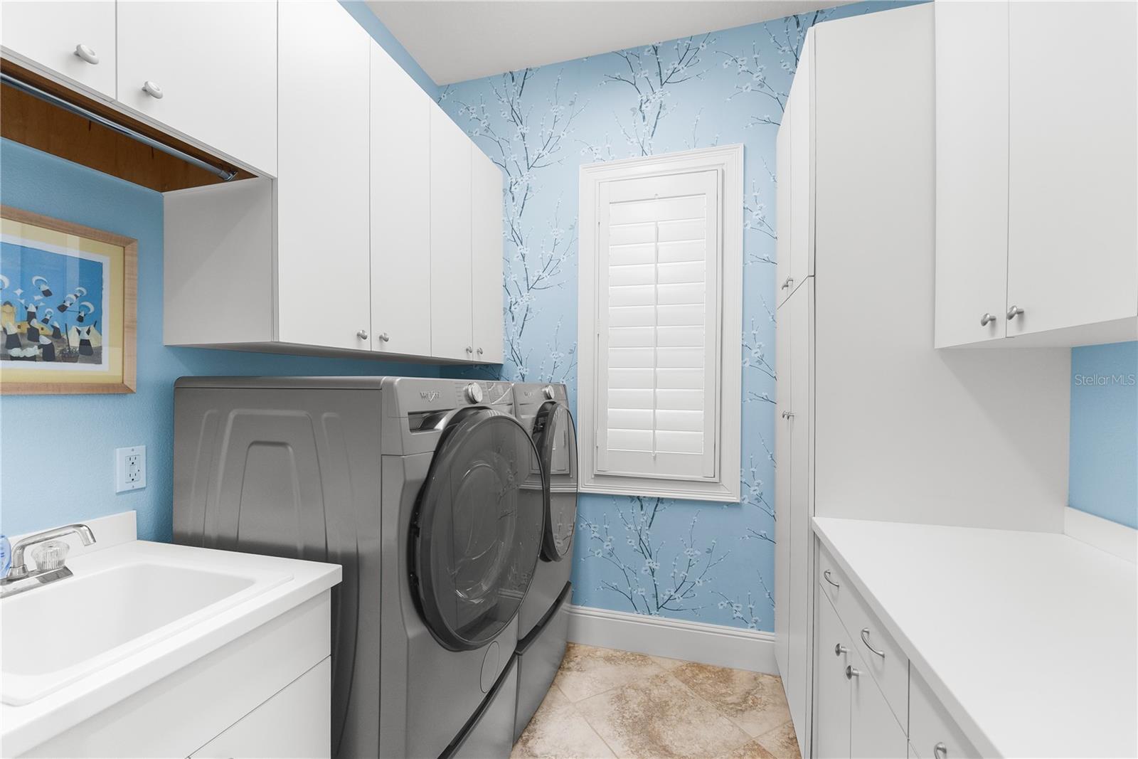 A4667459 Property Photo