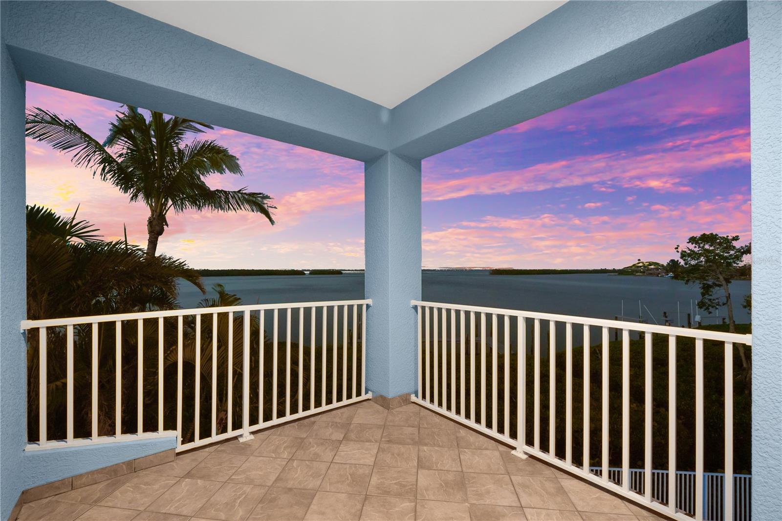 A4667459 Property Photo