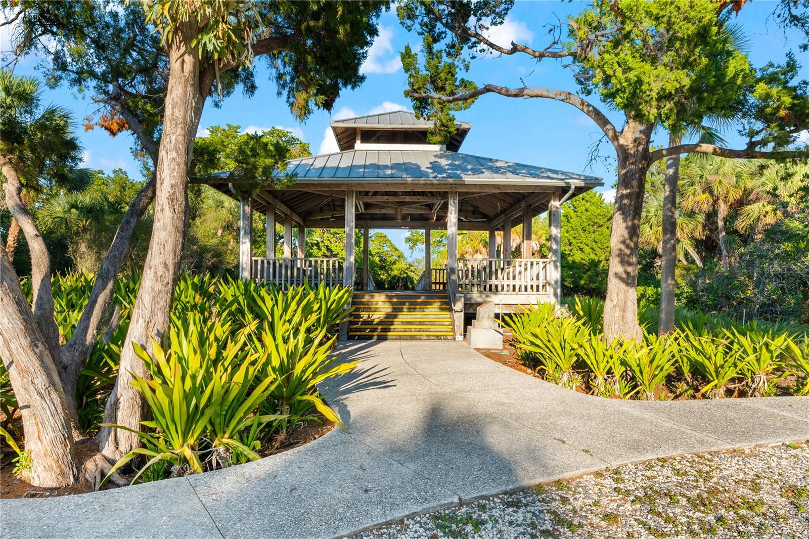 A4667459 Property Photo