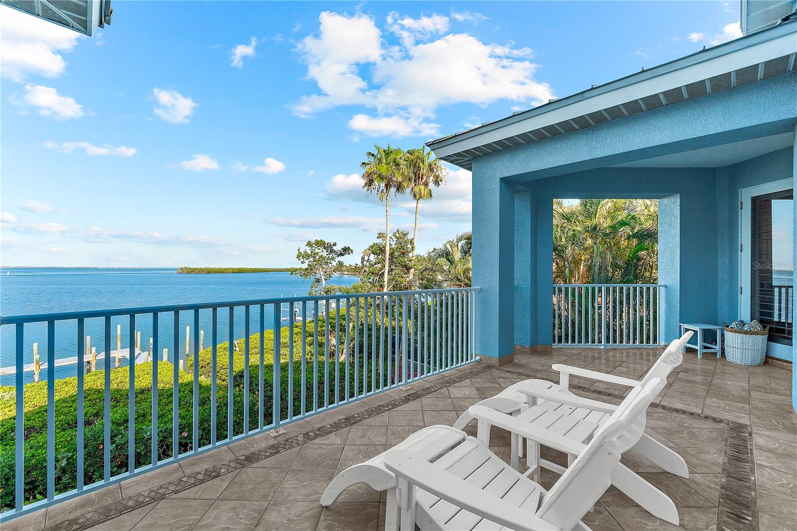 A4667459 Property Photo